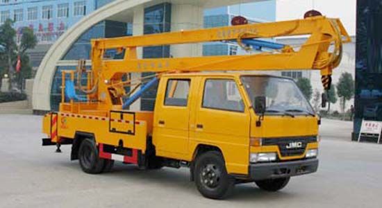 ��⏆Θ��p�Ÿ߿����I(y��)܇