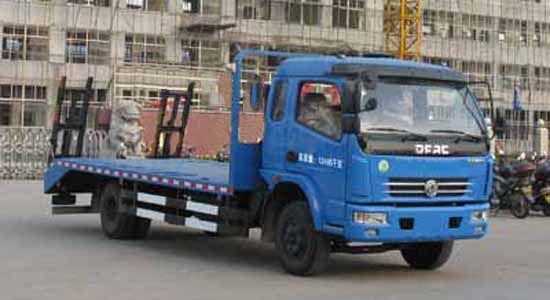 ƽ���\(y��n)ݔ܇(ch��)