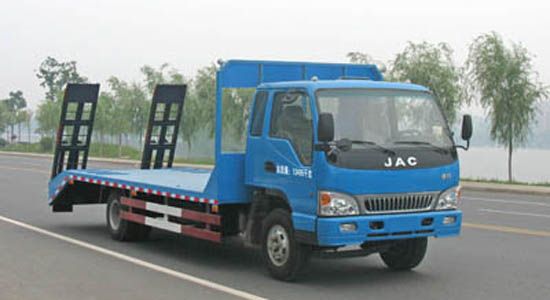 ����ƽ���\(y��n)ݔ܇(ch��)