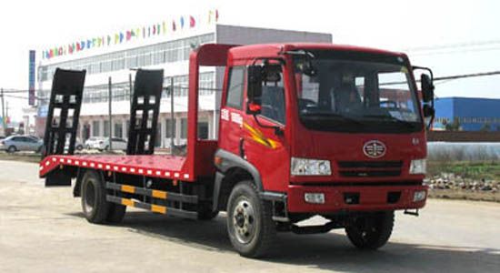 ��ņΘ�ƽ���\(y��n)ݔ܇(ch��)