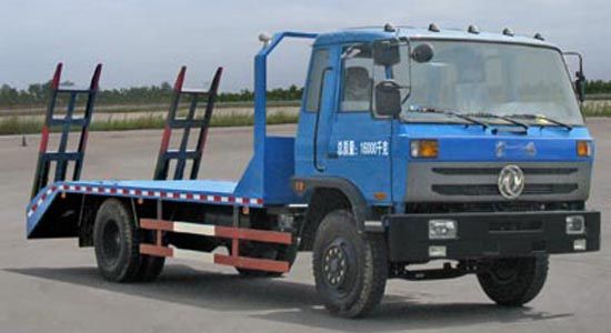 �|�L(f��ng)ƽ���\(y��n)ݔ܇(ch��)