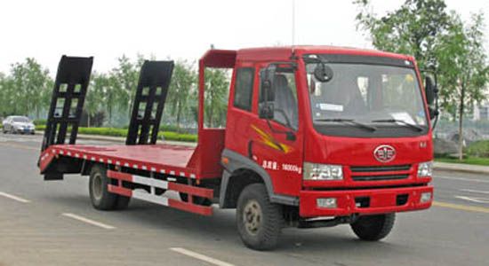 ���ƽ���\(y��n)ݔ܇(ch��)