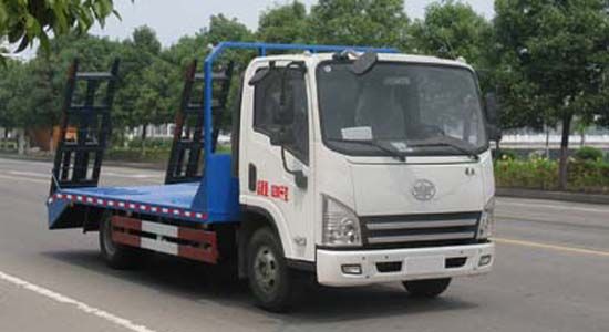 ���ƽ���\(y��n)ݔ܇(ch��)