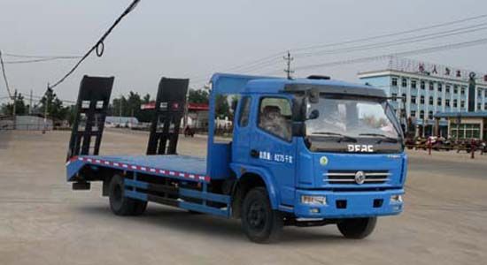 ƽ���\(y��n)ݔ܇(ch��)