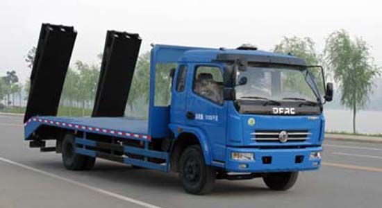 �|�L(f��ng)ƽ���\(y��n)ݔ܇(ch��)