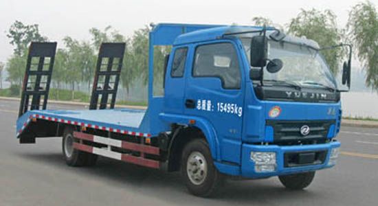 �S�M(j��n)ƽ���\(y��n)ݔ܇(ch��)