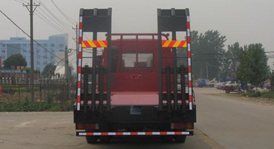 ���ƽ���\(y��n)ݔ܇