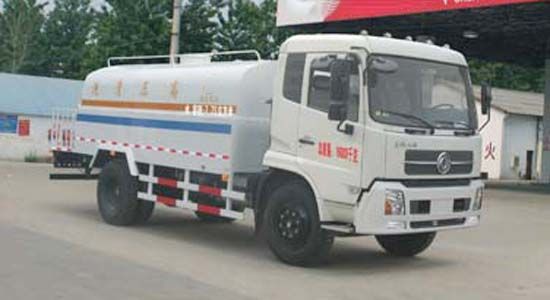 �|�L���\�߉���ϴ܇