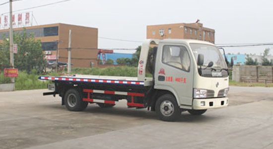 �|�L(f��ng)����ƽ������܇(ch��)