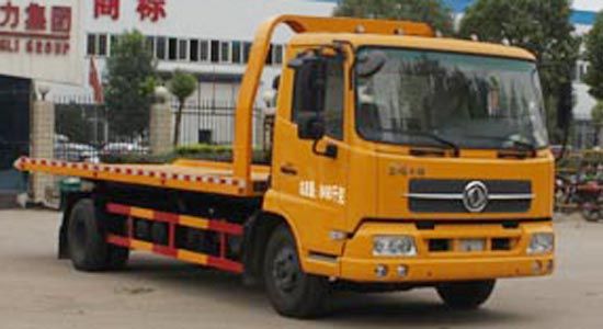 �|�L(f��ng)���\ƽ������܇(ch��)