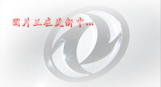 �|�L(f��ng)���\11���։m����܇