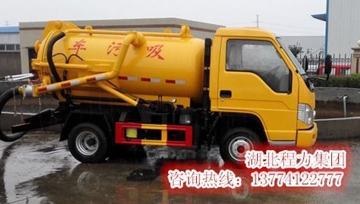 ����С������܇