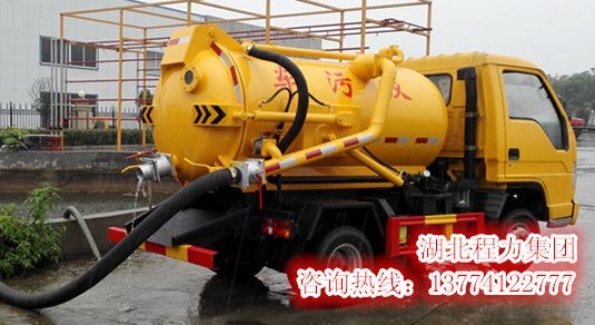 ����С������܇