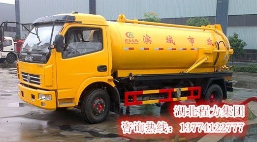 �|�L(f��ng)����������܇