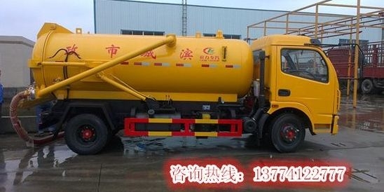 �|�L(f��ng)����������܇