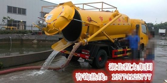 �|�L(f��ng)����������܇