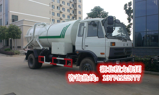 ��ϴ����܇