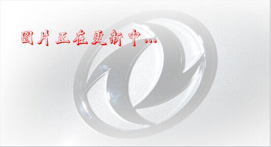 �|�L(f��ng)�����r(n��ng)���Ӛ�،�������܇