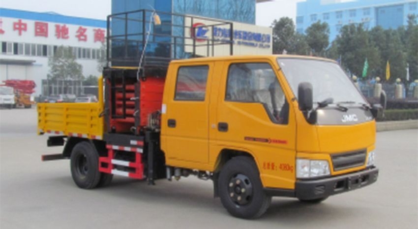 ����p�Ÿ߿����I(y��)܇