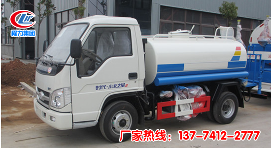 ����2����ˮ܇