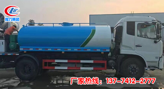 �|�L(f��ng)���\11���։m����܇