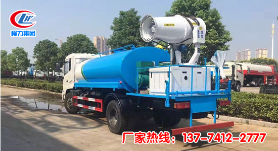 �|�L(f��ng)���\11���։m����܇