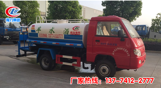 ����3����ˮ܇