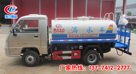 ����3����ˮ܇