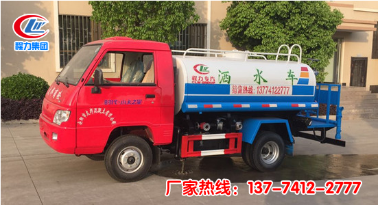 ����3����ˮ܇