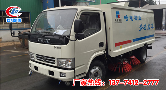 �|�L(f��ng)��������·܇(ch��)