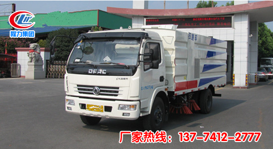 �|�L(f��ng)���������·܇(ch��)