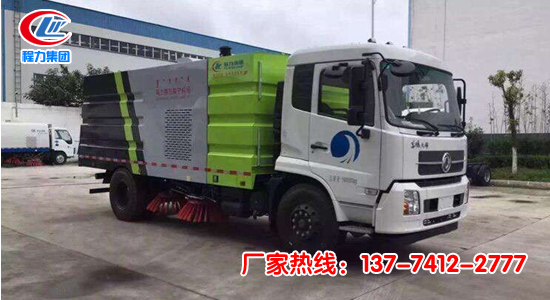 �|�L(f��ng)���\��·܇(ch��)