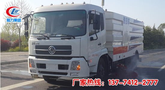 �|�L(f��ng)���\ϴ��܇(ch��)