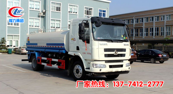 �|�L(f��ng)����13����ˮ܇����(gu��)��