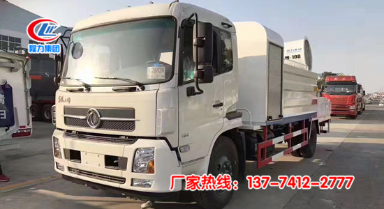 �|�L(f��ng)���\�։m���F��ˮ܇����(gu��)��