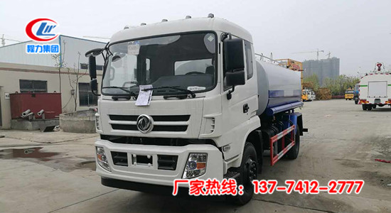 �|�L(f��ng)����12����ˮ܇����(gu��)��