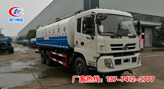 �|�L(f��ng)����28�����p��?y��n)�ˮ܇���?gu��)��