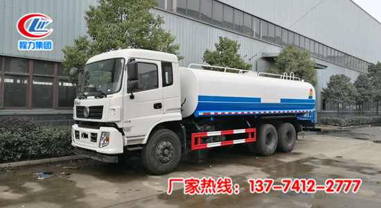 �|�L(f��ng)����21�����p��?y��n)�ˮ܇���?gu��)��