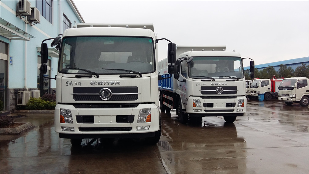 �|�L(f��ng)���\��ж����܇