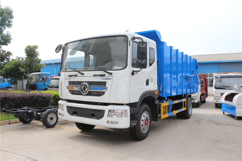 �|�L������D9��������܇