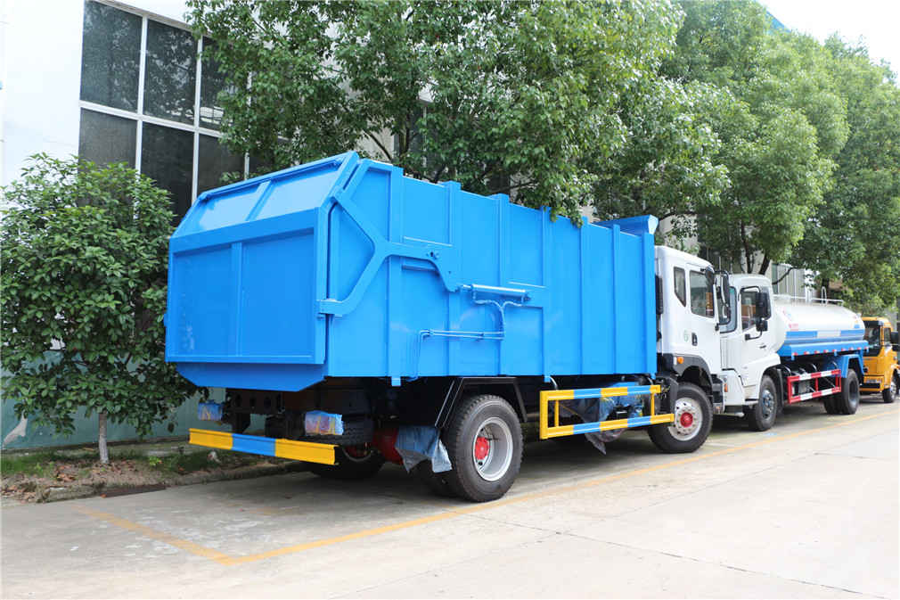 �|�L(f��ng)������D9��������܇