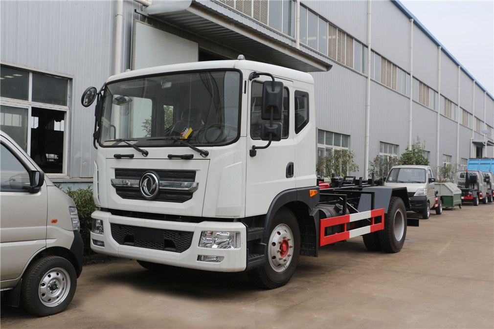 �|�L������D9(12��)܇����жʽ����܇