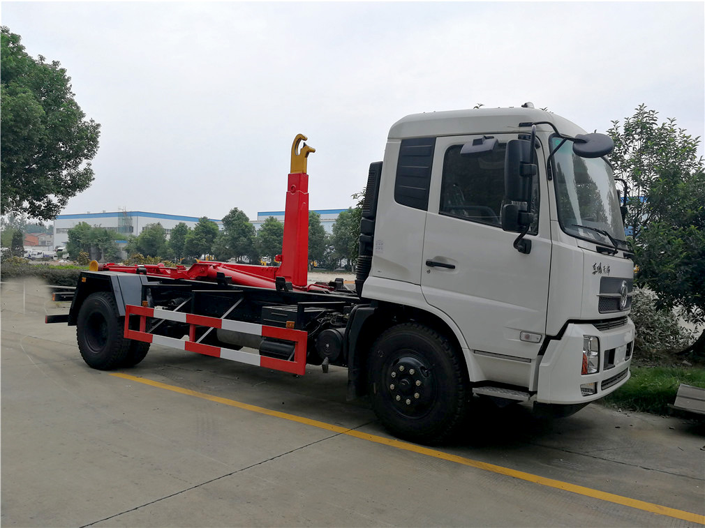 �|�L(f��ng)���\(12��)܇(ch��)����жʽ����܇(ch��)