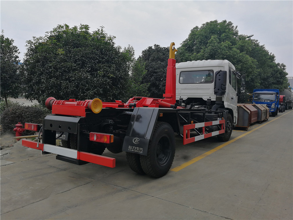 �|�L(f��ng)���\(12��)܇(ch��)����жʽ����܇(ch��)