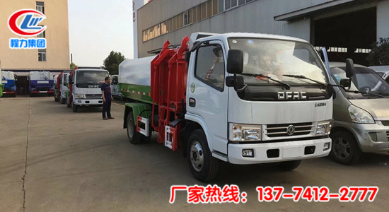 �|�L�p�����bжʽ����܇