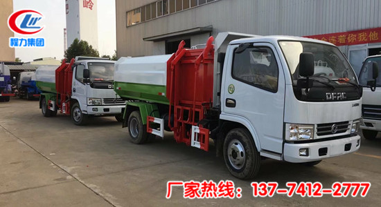 �|�L(f��ng)�p�����bжʽ����܇