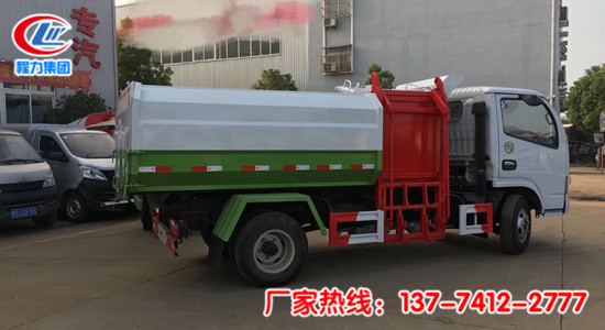 �|�L(f��ng)�p�����bжʽ����܇