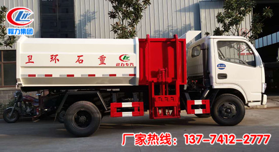 �|�L(f��ng)�������bжʽ����܇