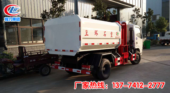 �|�L(f��ng)�������bжʽ����܇