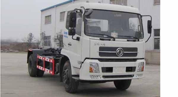 �|�L���\(12��)܇����жʽ����܇